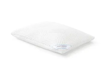 Pernă Tempur Comfort Soft