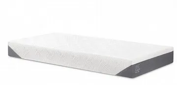 Tempur One Medium Hybrid 20