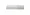 Подушка Anatomic L 3811419