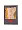HEFEL Tencel noblesateen The Kiss 3794216
