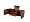 VOLTA SIDEBOARD 2943117