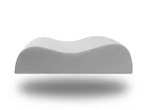 Подушка Alfabed Aria Ergonomico 10/12