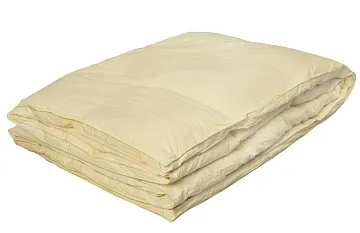 Одеяло Down Soft