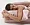 Pillow Case 100% Silk Joyful Rose 3804012