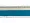 Alfabed topper entity 3775349