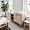 CREME SIDEBOARD 2943004
