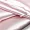 Pillow Case 100% Silk Joyful Rose 3804014
