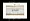 Trois Couronnes Viceroy 3795062