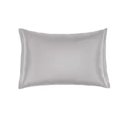 Fata de perna royal cotton sateen cold grey 3 2
