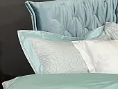 Товар Fata de perna design eden miracle mint modal aquamarine 5 4 добавлен в корзину