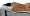 VISPRING Tiara Superb 3795364