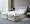 VISPRING Recliner Excellence 3795432