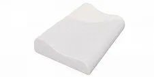 Подушка Anatomic L