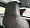 Подушка Auto Pillow Pocket 3832287