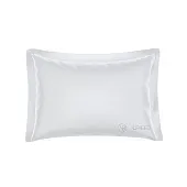 Товар Pillow Case Exclusive Modal White 5/3 добавлен в корзину