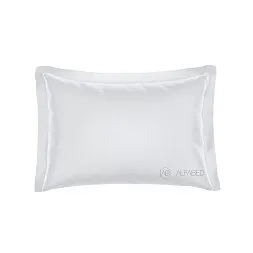 Pillow Case Exclusive Modal White 5/3