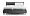 Saltea tempur hybrid luxe 30 3767349