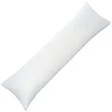 Pernă trois couronnes lotus cosy side pillow