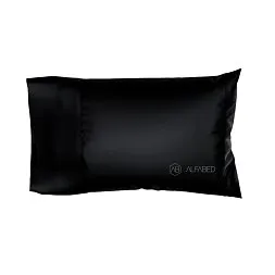 Fata de perna exclusive modal black hotel 4 0