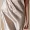 Сорочка длинная 100% Silk beige 3803867