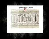 Товар Saltea trois couronnes oblivion добавлен в корзину