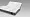 Saltea reflex silenum ergo m2r 3833051
