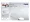 Подушка Tempur Sonata M 3812036