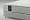 Saltea reflex optimal comfort h3 3766606