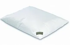 Pernă hefel memory soft pillow