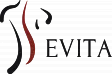 Evita