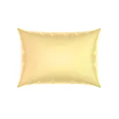 Товар Fata de perna exclusive modal gold standart 4 0 добавлен в корзину