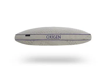 Подушка Reflex OХiGen