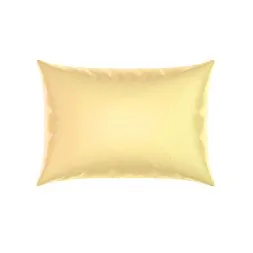 Pillow Case Exclusive Modal Gold Standart 4/0