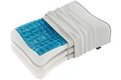 Товар Подушка Technogel Adjustable Anatomic Curve 11 добавлен в корзину