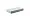 Tempur Micro-Tech 20 3795033
