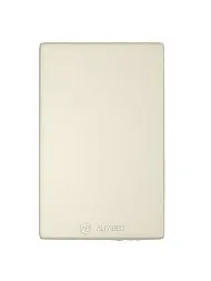 Fitted Sheet Exclusive Modal Champagne H-35