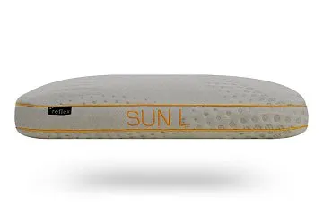 Подушка Reflex Sun L