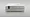 Saltea reflex optimal comfort h3 3766609