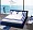 КПБ Design 10 Los Angeles 3796383