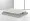 Saltea magniflex comfort plus 10 3841354