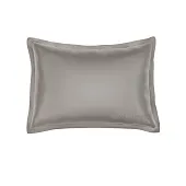 Товар Fata de perna premium cotton sateen warm grey 3 4 добавлен в корзину