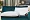 Подушка Trois Couronnes Lord 3812270