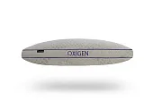 Товар Подушка Reflex OХiGen добавлен в корзину