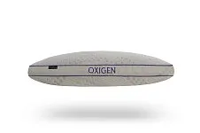 Подушка Reflex OХiGen