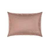 Товар Fata de perna exclusive modal rose petal standart 4 0 добавлен в корзину
