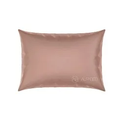 Fata de perna exclusive modal rose petal standart 4 0