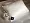 Подушка Trois Couronnes Mao M 3811545