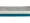 Alfabed topper entity 3775350