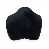 Товар Pernă reflex med lumbar добавлен в корзину