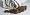 Одеяло Trois Couronnes Royal Wild Duck Down 3806439
